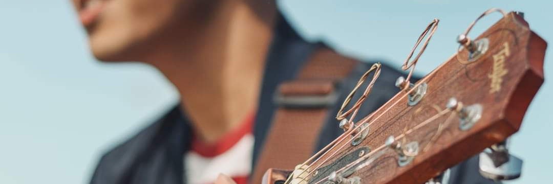 musiseann's profile banner image