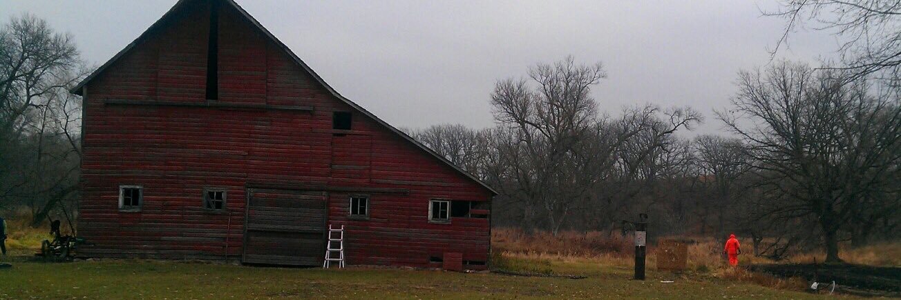 CPrasky44's profile banner image