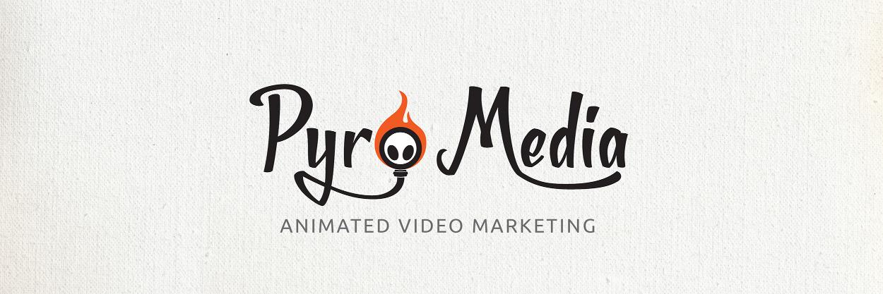 PyroMediaStudio's profile banner image