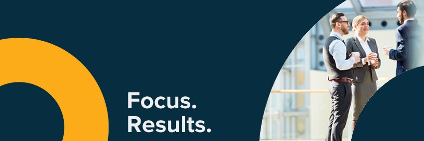 TAC Results banner