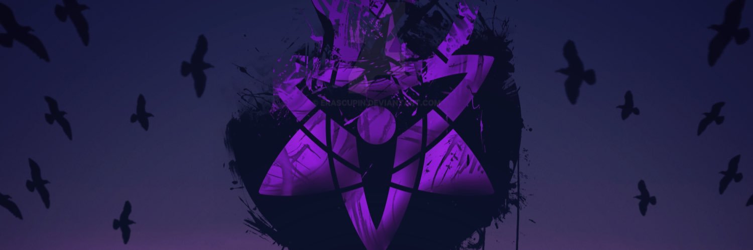 Ayejay_6's profile banner image