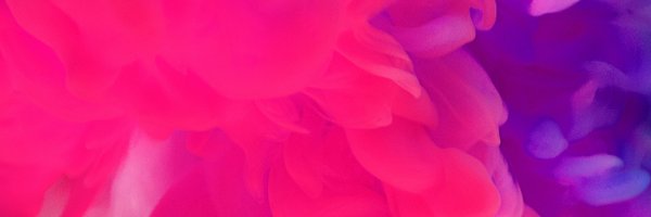 StaceyBiko Profile Banner