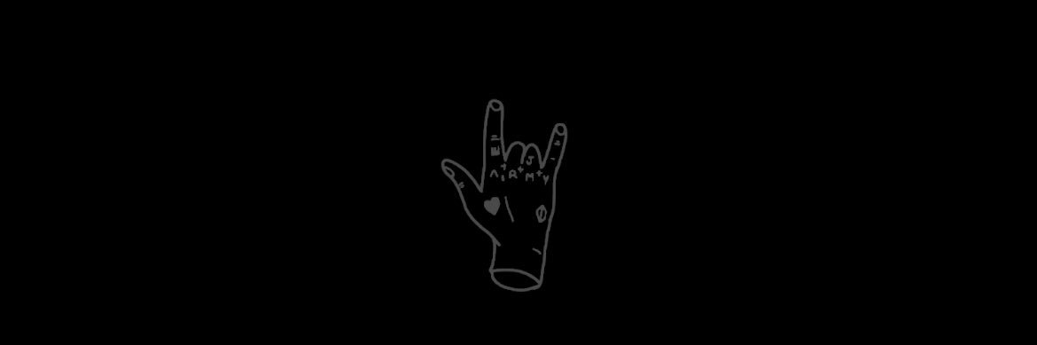 jjkpetit_'s profile banner image
