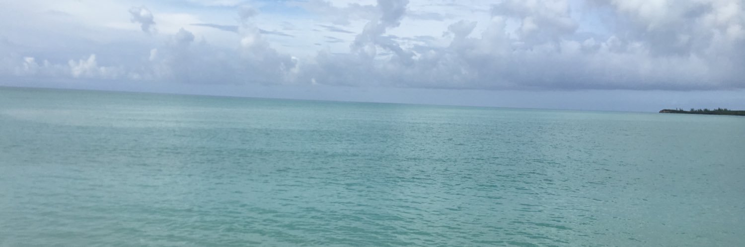 Amw23Alex's profile banner image