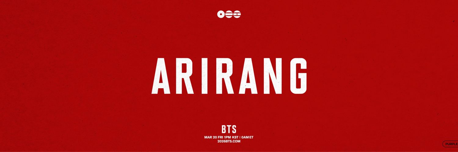 京🧸xҡყσ!🐞 banner