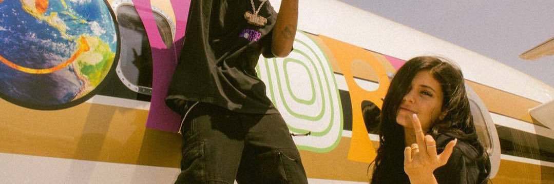 noizeyy's profile banner image