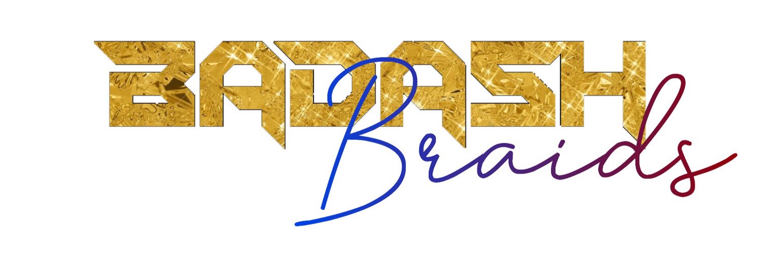 aSHiCanB's profile banner image
