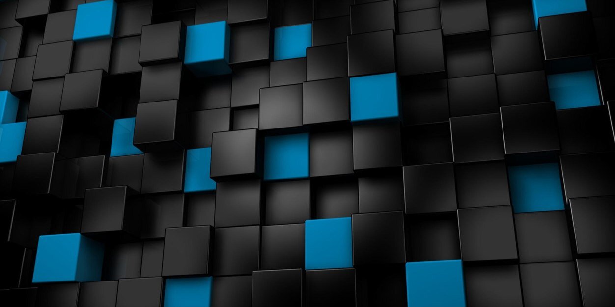 mikemen2a's profile banner image