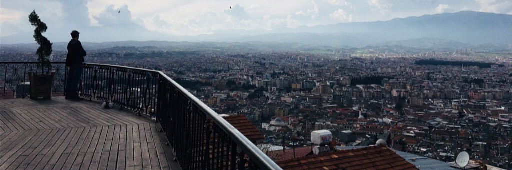 Mevsim26's profile banner image