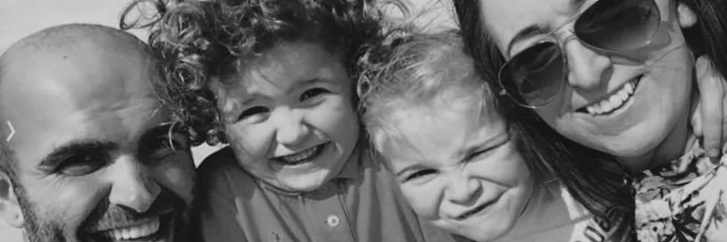 katiea1987's profile banner image