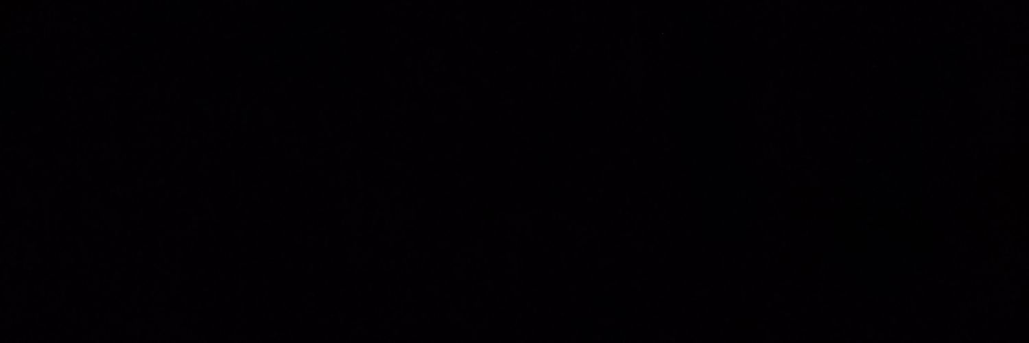 JackM930's profile banner image