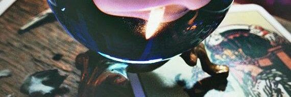 TiaFatale's profile banner image