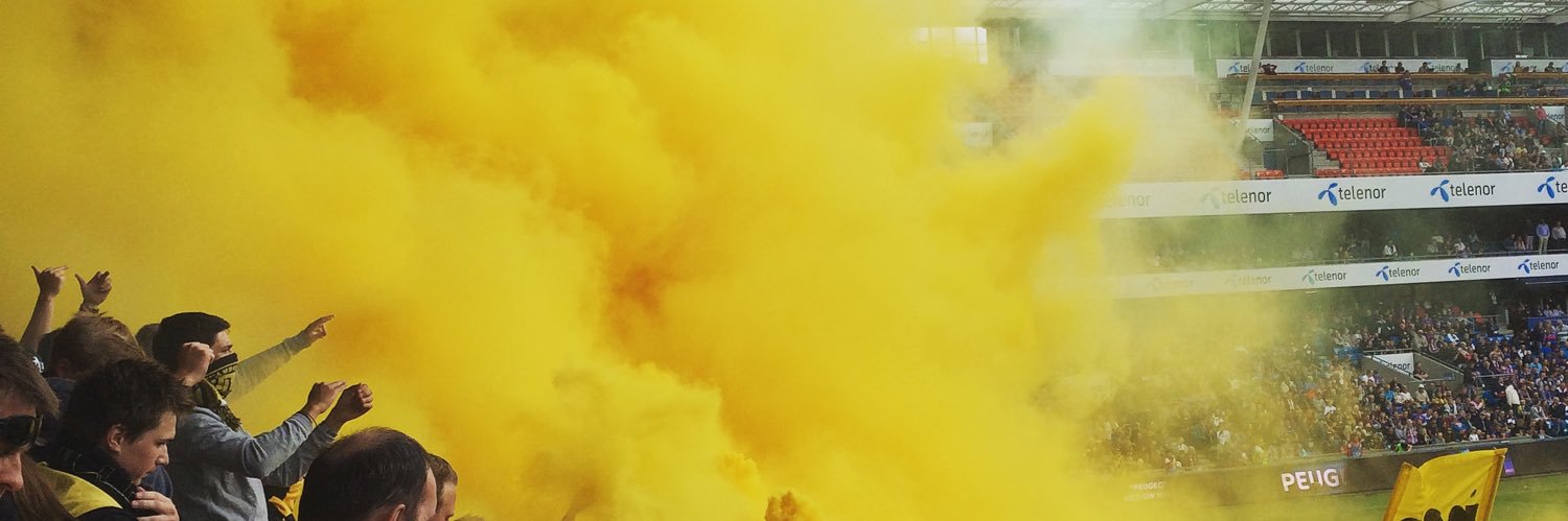 frk_fugl's profile banner image