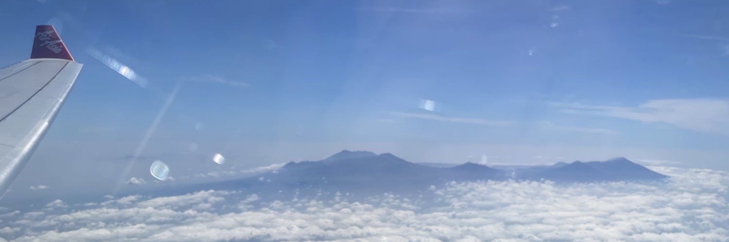 clairedksy's profile banner image