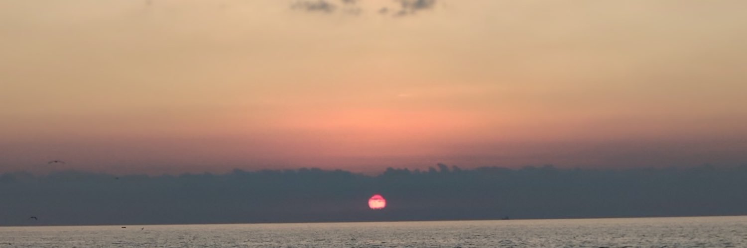Mahmood banner