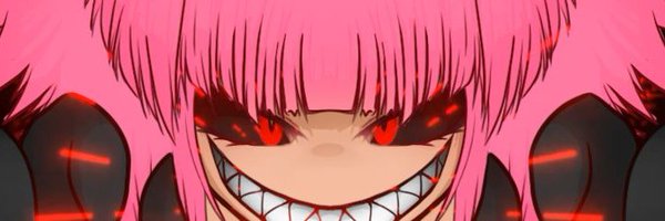 Trysnau Profile Banner