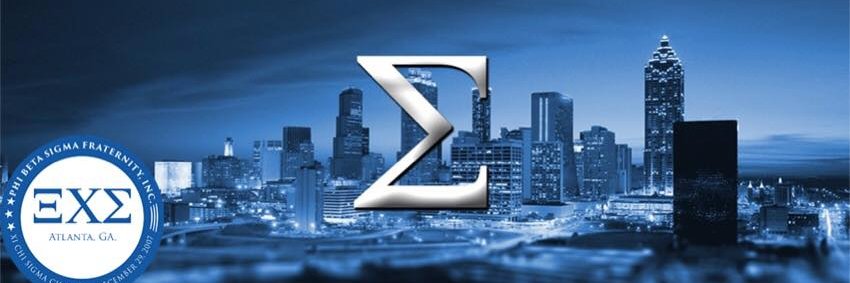 Leon X the Unknown banner