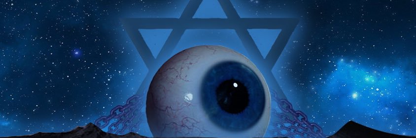 Mazeinda's profile banner image