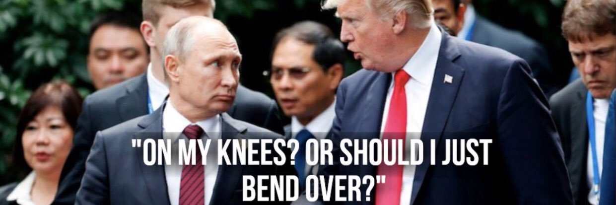 👊🔥🌊🌊💙💙Lisa💙💙🌊🌊👊🔥 banner