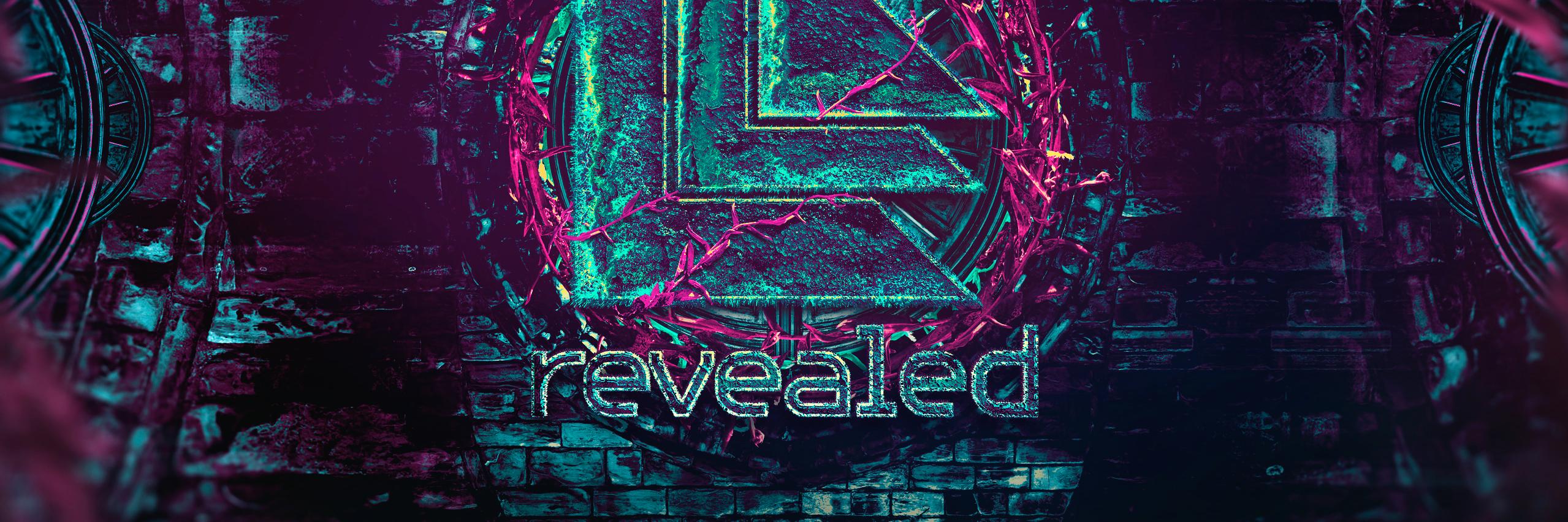 JeanEricAntoin1's profile banner image