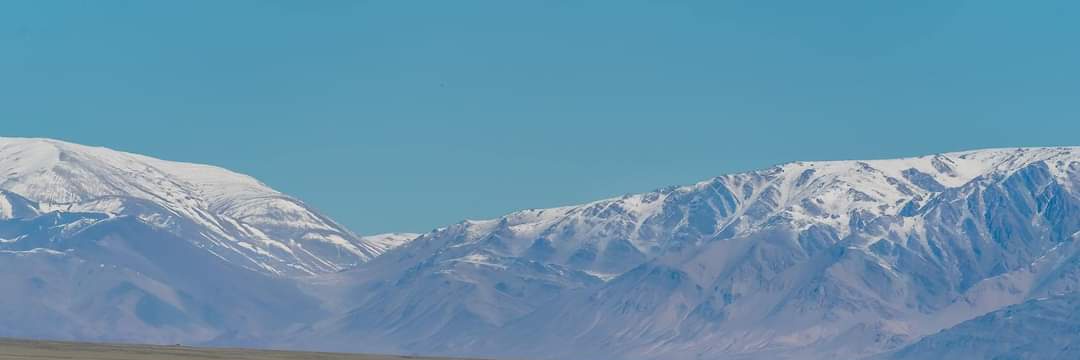 chinguun0323's profile banner image