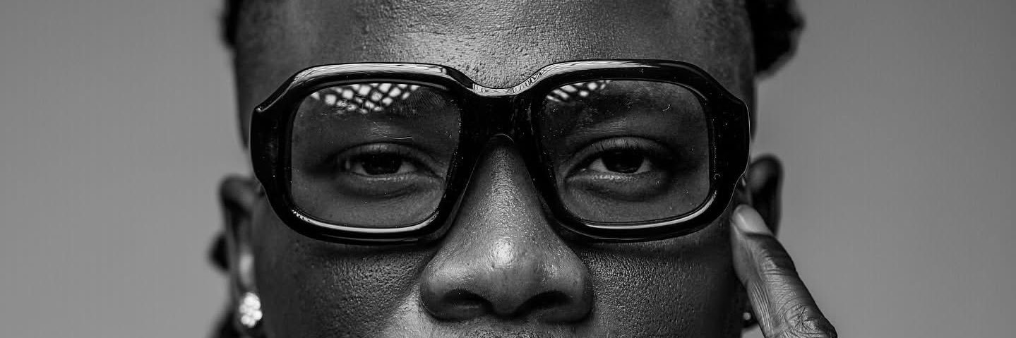 SALAGA STONEBWOY 1GAD's banner
