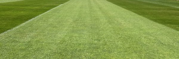 MeridianFC Profile Banner
