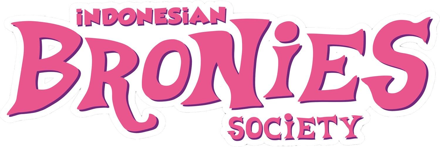 Muchus1000's profile banner image