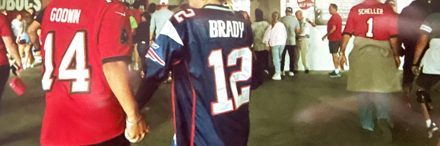 bri_case's profile banner image