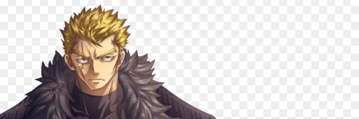 Lewd_DPool's profile banner image