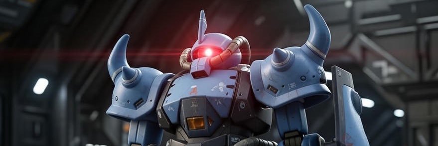 Sera_Fill's profile banner image