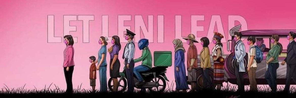 yourdearestrisa's profile banner image