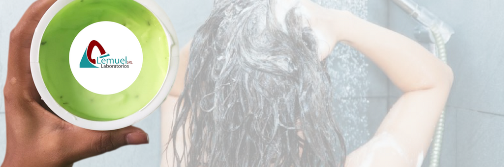 LabLemuel's profile banner image