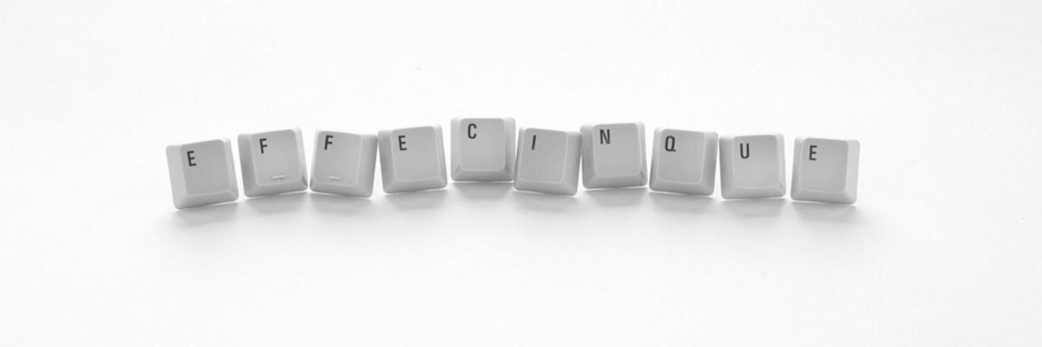 Raffaele Mastrolonardo banner