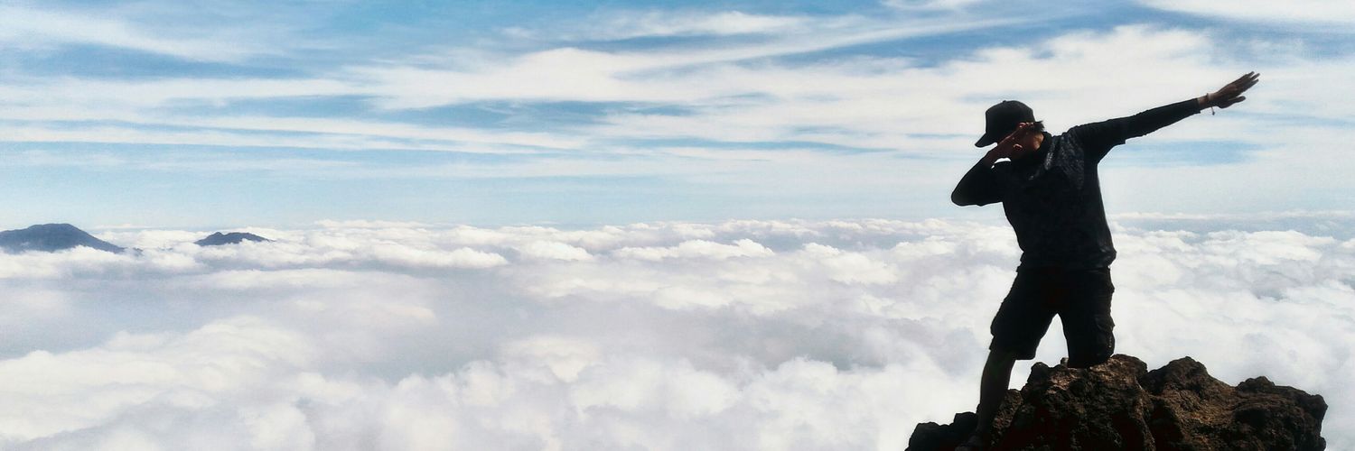 alfiansyahfebri's profile banner image