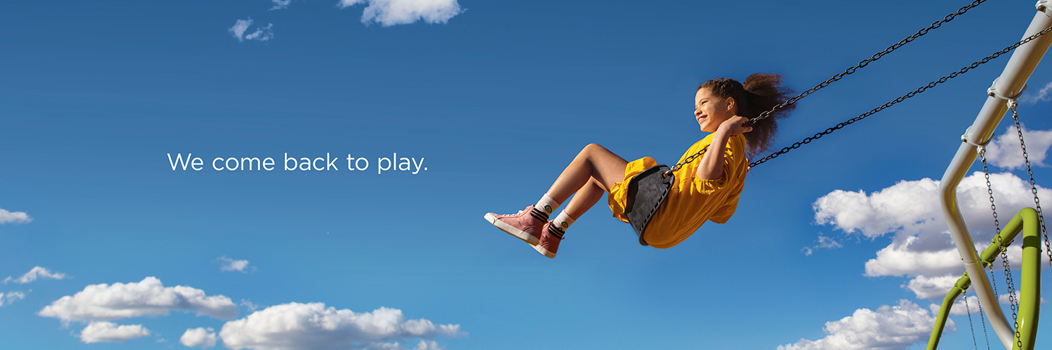moonshotrec's profile banner image