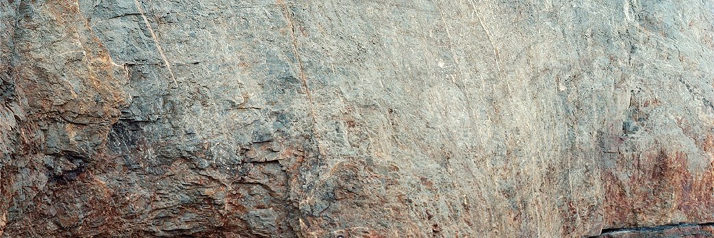 Jose Rilla Álvarez banner