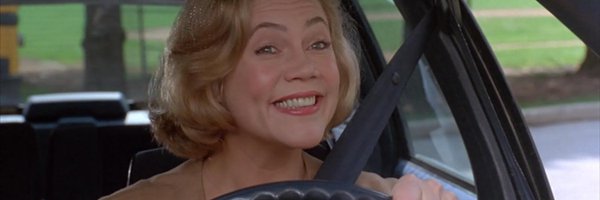 thedrivein_ Profile Banner