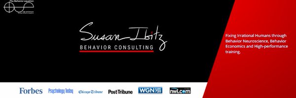 SusanIbitz Profile Banner