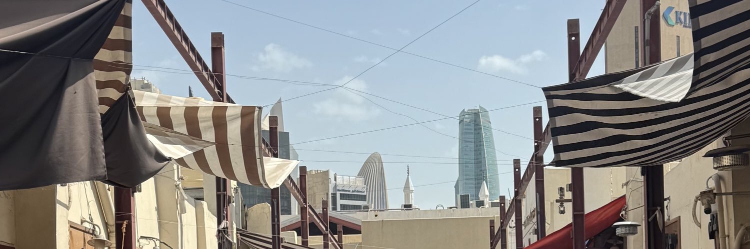 عبدالوهاب عبدالله banner