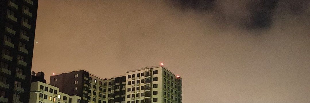 MJCQTM's profile banner image