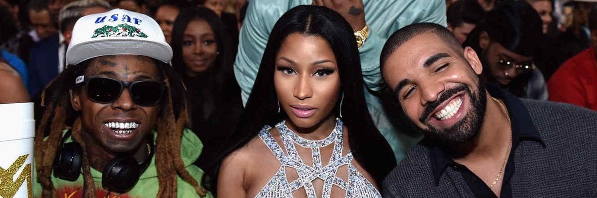 𝐂𝐡𝐮𝐧𝐥𝐢 🪩 banner