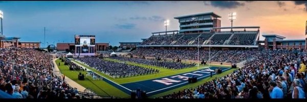 AlberdingShawn Profile Banner