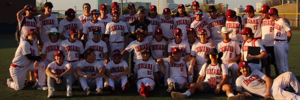 ClubBaseball_IU Profile Banner