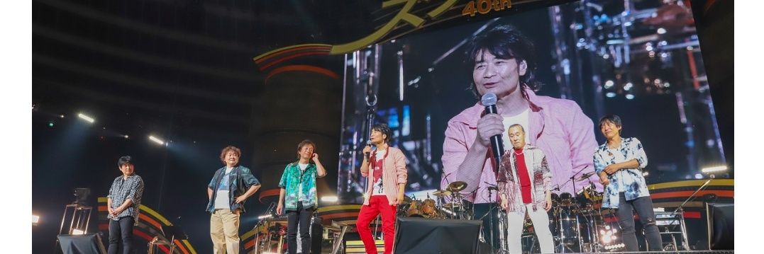 kuma_sdr's profile banner image