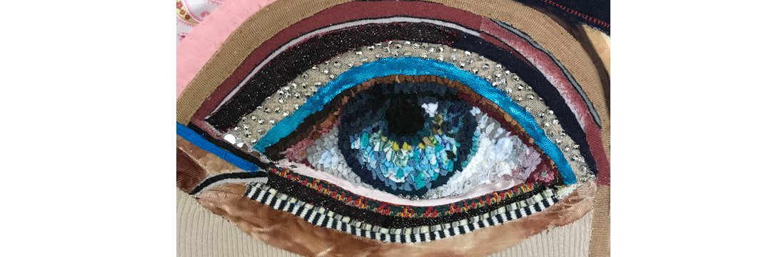 textileportrait's profile banner image