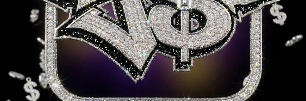 Jay Dolla banner
