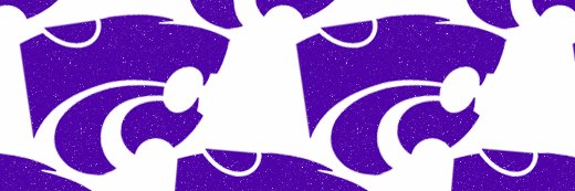 kacyevanderplas's profile banner image