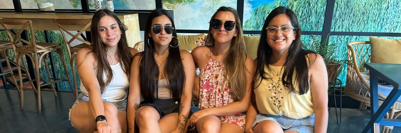 Ruthsaracho1's profile banner image