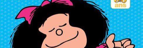 victor h nieto banner